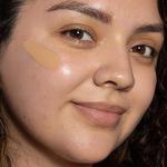 ILIA Beauty True Skin Serum Foundation - SF6