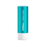 COOLA Liplux Organic Lip Balm with SPF 30