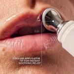 Luna Daily Vegan Nursing Balm for Nipple Care