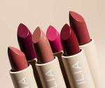ILIA Color Block Lipstick - Vegan & Hydrating