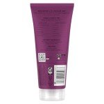 Love Beauty and Planet Vegan Hair Mask 6 oz