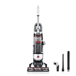 Hoover MAXLife Elite Swivel Bagless Vacuum Cleaner