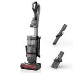 Hoover WindTunnel Pet Hair Bagless Upright Vacuum