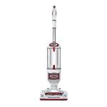 Shark NV501 Rotator Professional Lift-Away Vacuum