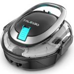 TALOSBO S2 Robotic Pool Vacuum Cleaner