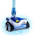 Jandy Zodiac MX6 Automatic Pool Cleaner