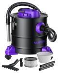 VANPORE 5.2 Gallon Ash Vacuum with Strong Suction
