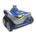 Jandy Zodiac MX6 Automatic Pool Cleaner