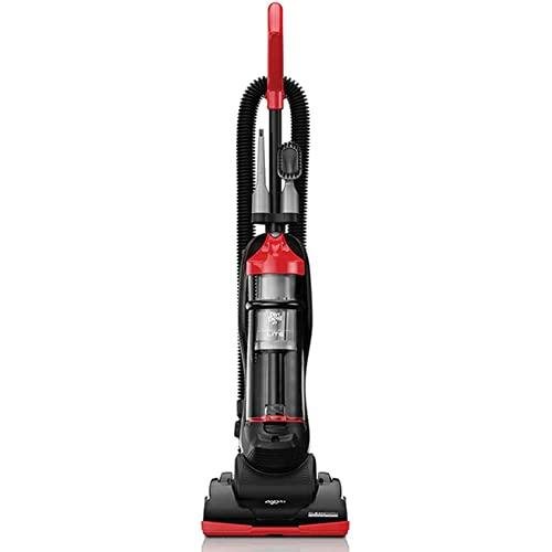 Bagless Vacuum Cleaners