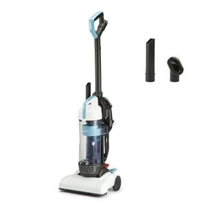 Amazon Basics Lightweight Bagless Vacuum Cleaner