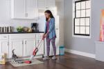 Dirt Devil Simpli Stik Plus 3-in-1 Vacuum