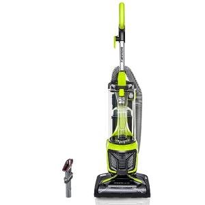 Kenmore DU2001 Bagless Upright Vacuum Cleaner