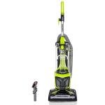Kenmore DU2001 Bagless Upright Vacuum Cleaner