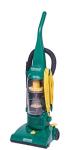 BISSELL BigGreen Pro Cup Bagless Upright Vacuum