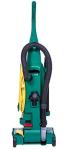 BISSELL BigGreen Pro Cup Bagless Upright Vacuum