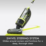 Kenmore DU2001 Bagless Upright Vacuum Cleaner