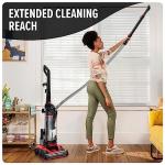 Dirt Devil Multi-Surface Powerful Lightweight Upright Vacuum