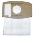 EnviroCare Micro Filtration Vacuum Bags for Riccar & Simplicity