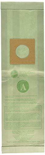 Hoover Type A Vacuum Cleaner Bags - 3 Pack