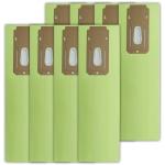 8 Pack Oreck Type CC Vacuum Bags Replacement