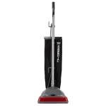 Sanitaire SC679K Commercial Upright Bagged Vacuum