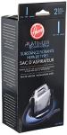 Hoover Platinum Canister Vacuum Bags, Pack of 2