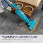 Bissell Featherweight Lightweight Bagless Vacuum 2033