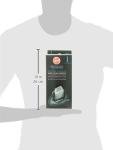 Hoover Platinum Canister Vacuum Bags, Pack of 2