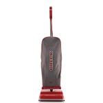 Oreck Commercial Bagged Upright Vacuum Cleaner