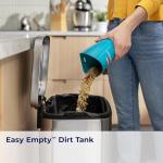 Bissell Featherweight Lightweight Bagless Vacuum 2033