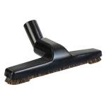 Universal Vacuum Floor Brush with Soft Horse Hair