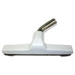 Selgo Upgraded 10” Vacuum Floor Brush with Bristles