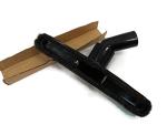 Universal Hardwood Floor Vacuum Brush Attachment 10