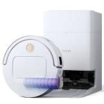 Yeedi M14 Plus Robot Vacuum and Mop Combo