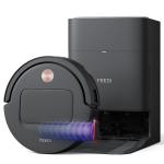 Yeedi M14 Plus Robot Vacuum and Mop