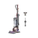 Dyson Ball Animal 3 Upright Vacuum, Corded, 290AW, De-tangling Motorbar Cleaner Head for All Floors, 3 Suction Modes