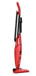 Dirt Devil SD20000RED Simpli-Stik Lightweight Corded Bagless Stick Vacuum, Red