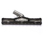 Qualtex Dyson Hardwood Floor Attachment Articulating Vacuum Cleaner Hard Floor Tool 920018-04