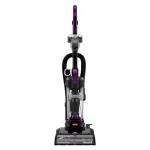 Bissell CleanView Compact Turbo Vacuum Cleaner