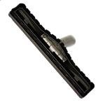 Qualtex Dyson Hardwood Floor Attachment Articulating Vacuum Cleaner Hard Floor Tool 920018-04