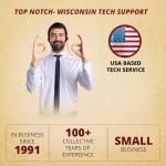 Pellethead Ash Vault Pro | 10-Amp Ash Vacuum for Fireplaces, Pellet Stoves & BBQs – 5-Gal Capacity, Dual HEPA, Heat-Resistant Hose, Steel Tank