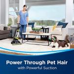Bissell CleanView Swivel Pet Hair Vacuum