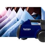 Sanitaire Compact Canister Vacuum Cleaner - SL3681A