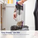 Bissell CleanView Compact Turbo Vacuum Cleaner