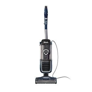 Shark Navigator Pro Vacuum with HEPA & Pet Tools