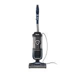 Shark NV151 Navigator Upright Vacuum for Pet Hair