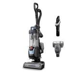 Bissell Pet Hair Eraser Lift-Off Vacuum Cleaner