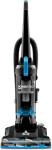 BIISSELLL Power Force Helix Bagless Upright Vacuum, Powerful Suction for Pet Hair,Carpet, Tile & Hardwood,Cleaning, Scatter-Free Technology, Large Dirt Tank, 23ft Cord, 5Height Settings