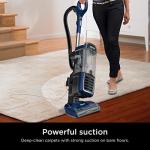Shark NV151 Navigator Upright Vacuum for Pet Hair