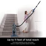 Shark NV151 Navigator Upright Vacuum for Pet Hair